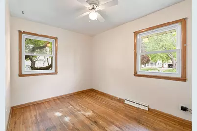 2106 6th Avenue NE, Austin, MN 55912 - Photo 17