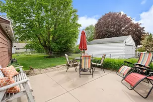 2106 6th Ave NE, Austin, MN 55912 - Photo 25