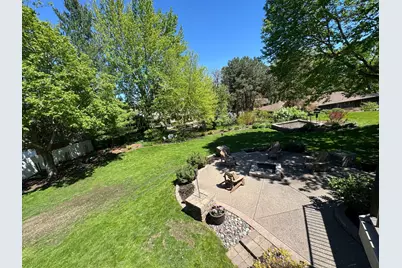 1345 Broadview Avenue, Chaska, MN 55318 - Photo 7