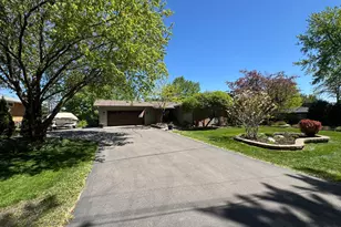 1345 Broadview Ave, Chaska, MN 55318 - Photo 1
