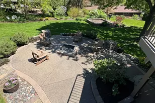 1345 Broadview Ave, Chaska, MN 55318 - Photo 9