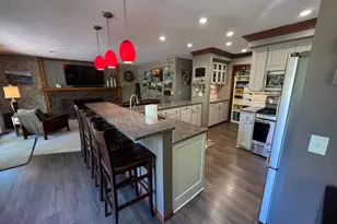 1345 Broadview Ave, Chaska, MN 55318 - Photo 3