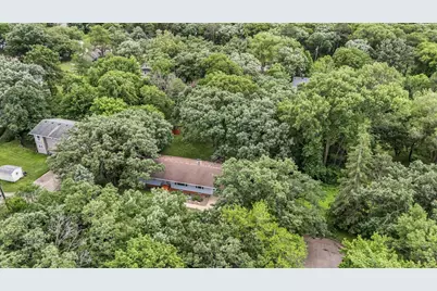 1832 8th Avenue SE, Saint Cloud, MN 56304 - Photo 45