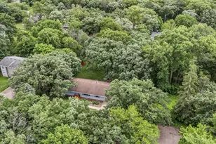 1832 8th Ave SE, Saint Cloud, MN 56304 - Photo 45