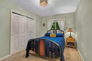 1832 8th Ave SE, Saint Cloud, MN 56304 - Photo 17