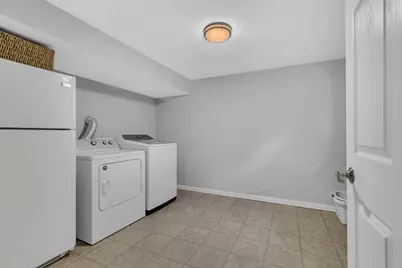 1832 8th Avenue SE, Saint Cloud, MN 56304 - Photo 29