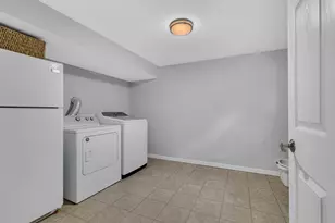 1832 8th Ave SE, Saint Cloud, MN 56304 - Photo 29