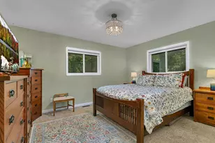 1832 8th Ave SE, Saint Cloud, MN 56304 - Photo 15
