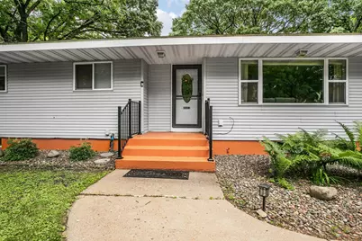 1832 8th Avenue SE, Saint Cloud, MN 56304 - Photo 37