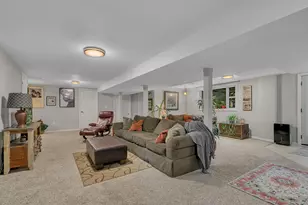 1832 8th Ave SE, Saint Cloud, MN 56304 - Photo 27