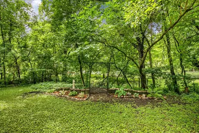 1832 8th Avenue SE, Saint Cloud, MN 56304 - Photo 41