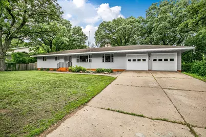 1832 8th Avenue SE, Saint Cloud, MN 56304 - Photo 1