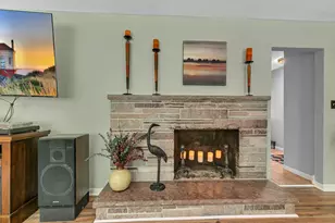 1832 8th Ave SE, Saint Cloud, MN 56304 - Photo 13