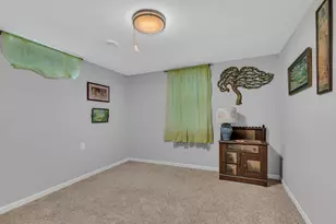1832 8th Ave SE, Saint Cloud, MN 56304 - Photo 21
