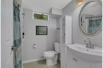 1832 8th Avenue SE, Saint Cloud, MN 56304 - Photo 25