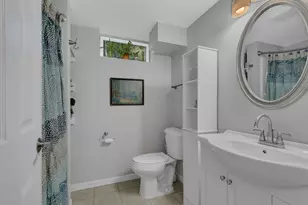 1832 8th Ave SE, Saint Cloud, MN 56304 - Photo 25