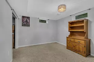 1832 8th Ave SE, Saint Cloud, MN 56304 - Photo 23