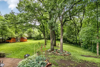 1832 8th Avenue SE, Saint Cloud, MN 56304 - Photo 33