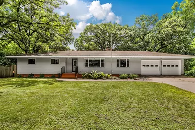 1832 8th Avenue SE, Saint Cloud, MN 56304 - Photo 35