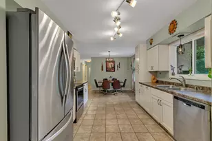 1832 8th Ave SE, Saint Cloud, MN 56304 - Photo 5