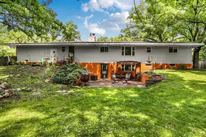 1832 8th Avenue SE, Saint Cloud, MN 56304 - Photo 31