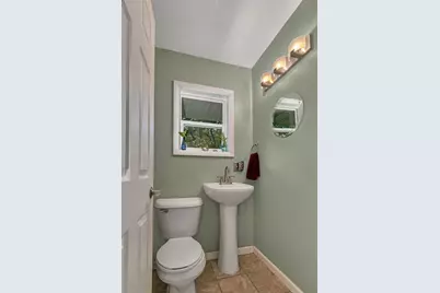 1832 8th Avenue SE, Saint Cloud, MN 56304 - Photo 19