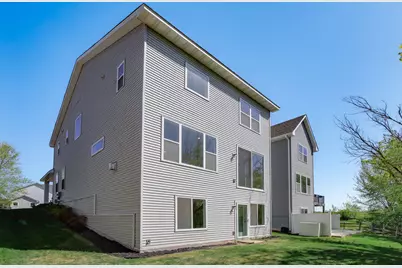 6709 151st Street, Savage, MN 55378 - Photo 25