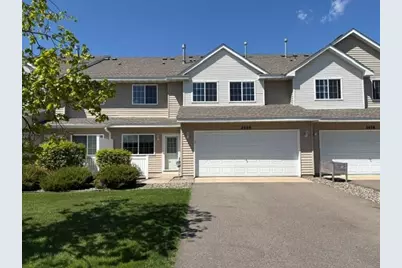 2500 Yellowstone Drive #86, Hastings, MN 55033 - Photo 1