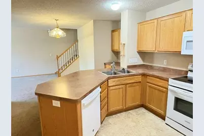 2500 Yellowstone Drive #86, Hastings, MN 55033 - Photo 5