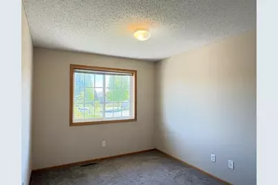 2500 Yellowstone Drive #86, Hastings, MN 55033 - Photo 11