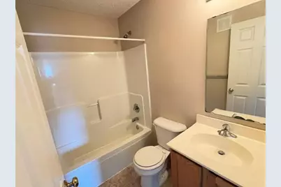 2500 Yellowstone Drive #86, Hastings, MN 55033 - Photo 19