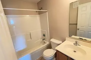 2500 Yellowstone Dr, Hastings, MN 55033 - Photo 19