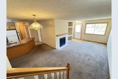 2500 Yellowstone Drive #86, Hastings, MN 55033 - Photo 7