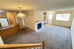 2500 Yellowstone Dr, Hastings, MN 55033 - Photo 7