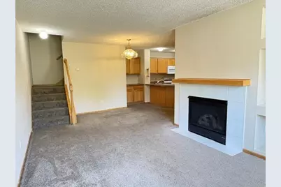 2500 Yellowstone Drive #86, Hastings, MN 55033 - Photo 9