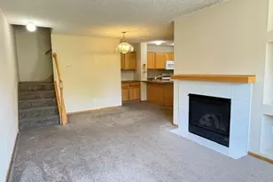 2500 Yellowstone Dr, Hastings, MN 55033 - Photo 9