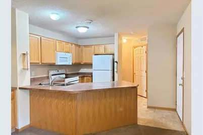 2500 Yellowstone Drive #86, Hastings, MN 55033 - Photo 3