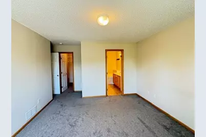 2500 Yellowstone Drive #86, Hastings, MN 55033 - Photo 17