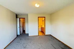 2500 Yellowstone Dr, Hastings, MN 55033 - Photo 17
