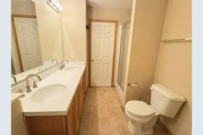 2500 Yellowstone Drive #86, Hastings, MN 55033 - Photo 15