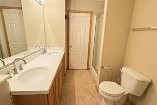 2500 Yellowstone Dr, Hastings, MN 55033 - Photo 15