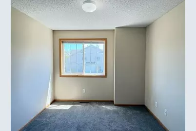 2500 Yellowstone Drive #86, Hastings, MN 55033 - Photo 13