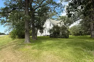 3928 State Hwy 200, Gary, MN 56545 - Photo 41