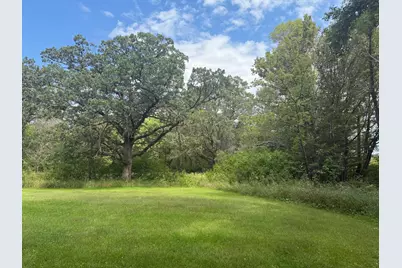3928 State Highway 200, Gary, MN 56545 - Photo 25