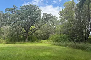3928 State Hwy 200, Gary, MN 56545 - Photo 25