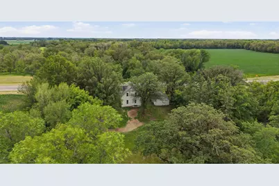 3928 State Highway 200, Gary, MN 56545 - Photo 7