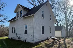 3928 State Hwy 200, Gary, MN 56545 - Photo 1