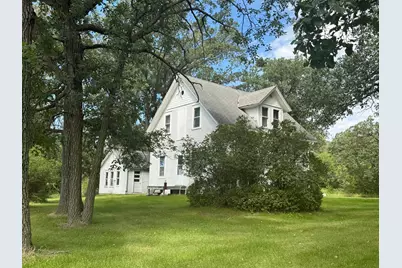 3928 State Highway 200, Gary, MN 56545 - Photo 21