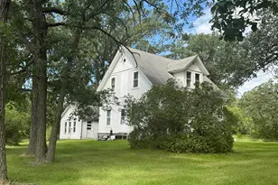 3928 State Hwy 200, Gary, MN 56545 - Photo 21