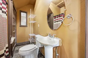3928 State Hwy 200, Gary, MN 56545 - Photo 23